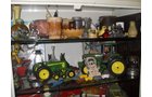 Property photo 19 - Farm Equipment, Antiques, Household items and More! - Personal Property Auction